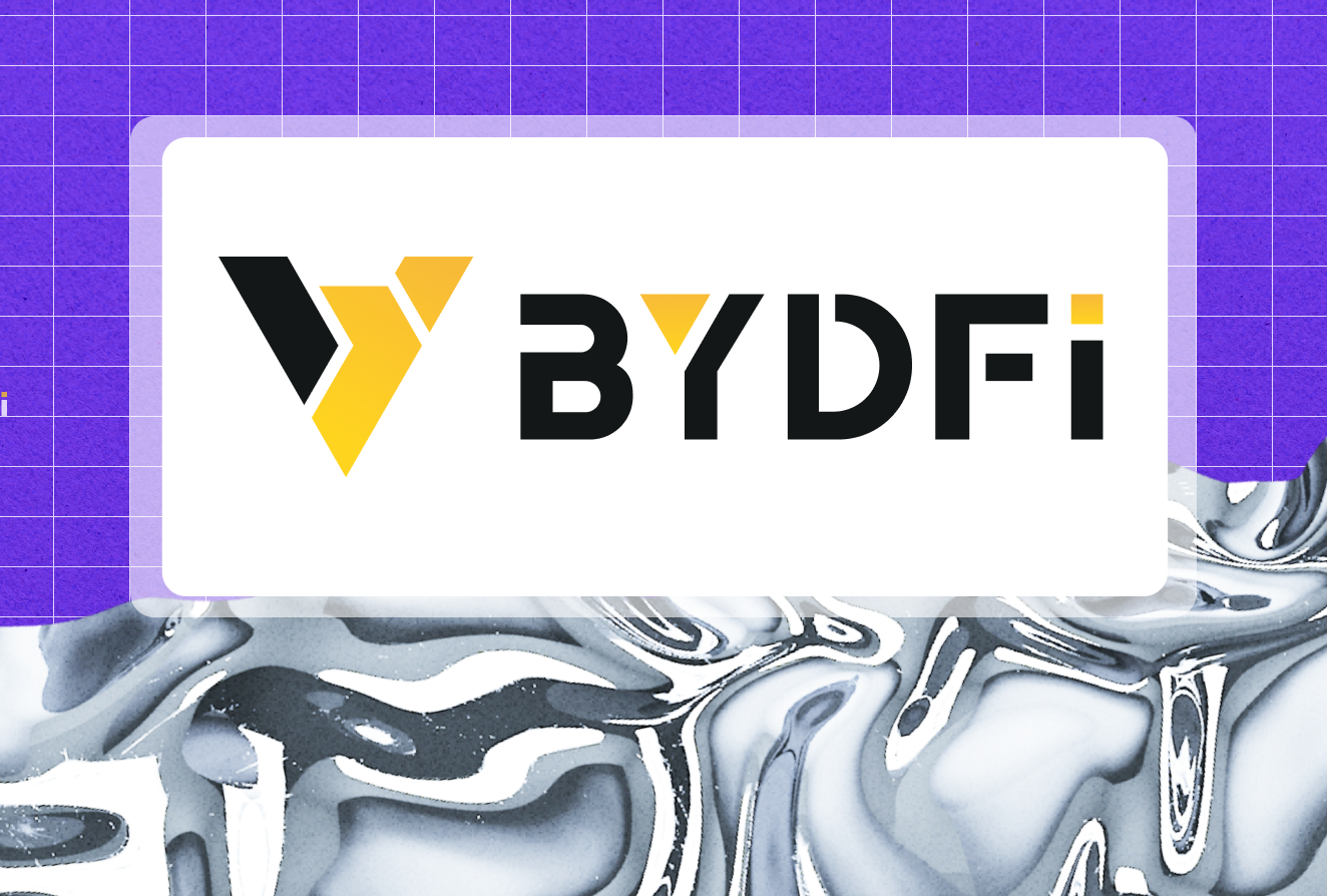 Crypto Invite Codes: Small Discounts, Big Incentives?