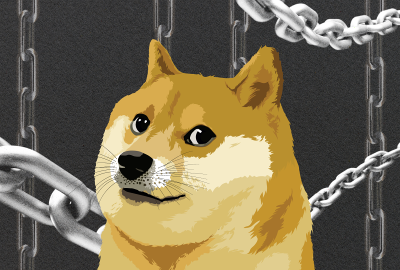 Will Dogecoin Reach 1 Dollar Analysis
