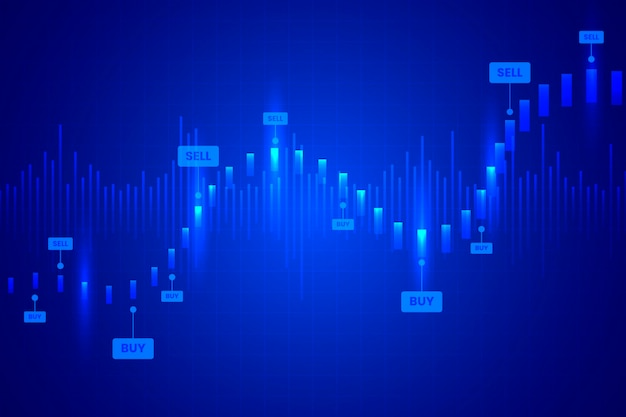NLP and Custom Keyword Clouds
