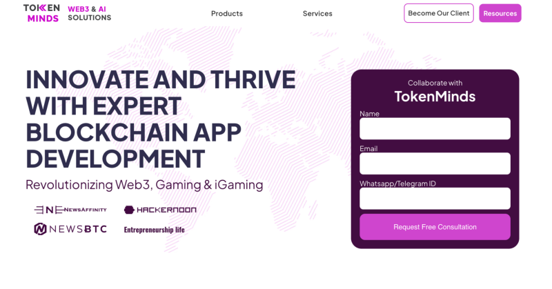 image1 TokenMinds
