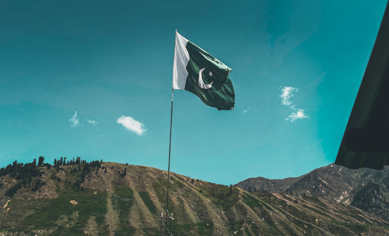 Pakistan Opens Doors to Global Crypto Exchanges with New Licensing Framework