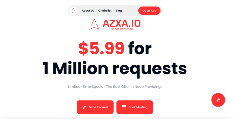 image6 Azxa