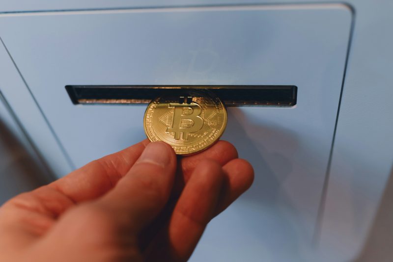 How Everyday Crypto Usage Builds Investor Confidence and Long-Term Trust How Everyday Crypto Usage Builds Investor Confidence and Long-Term Trust
