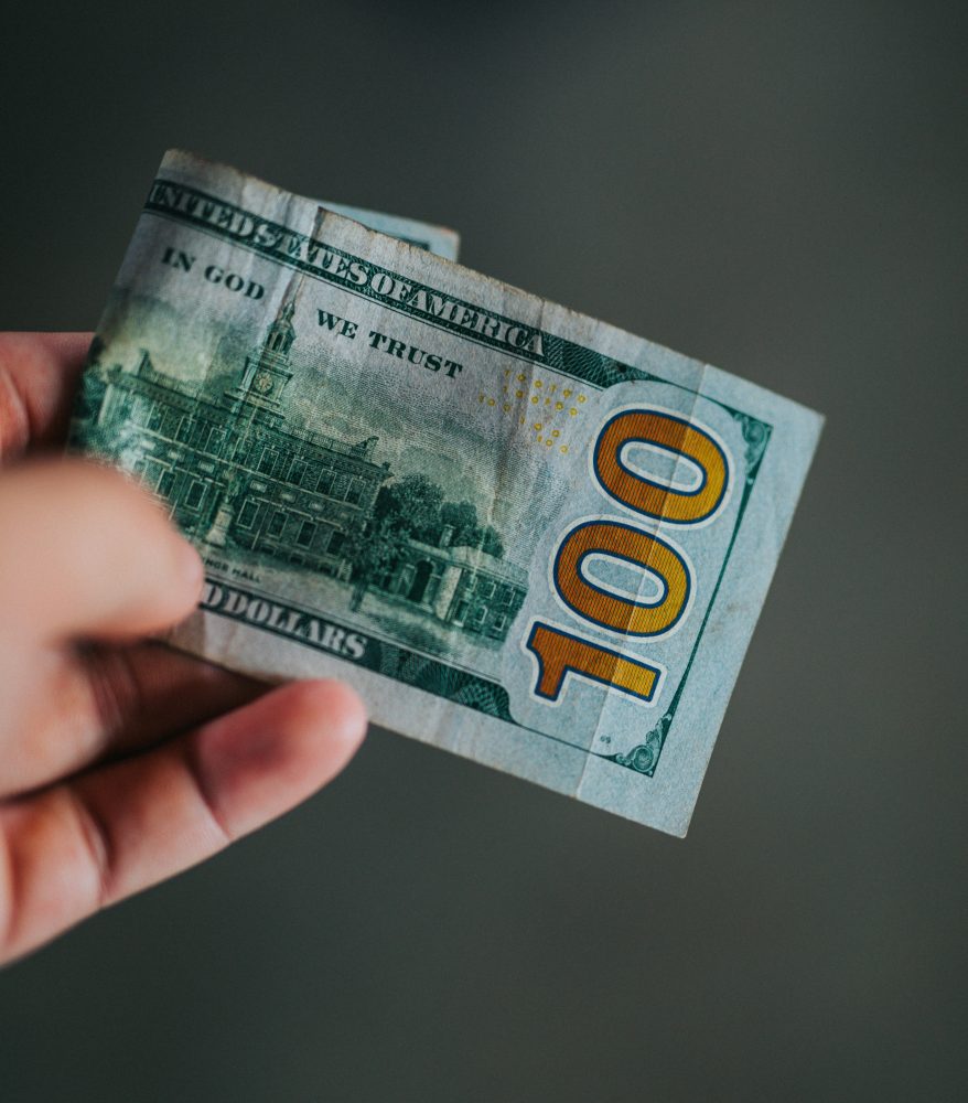 5 Best Liquidity Bridge Providers in DeFi